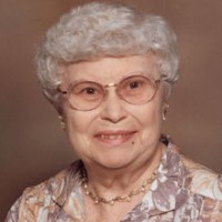 Marilynn Jane Grieb Chrismas